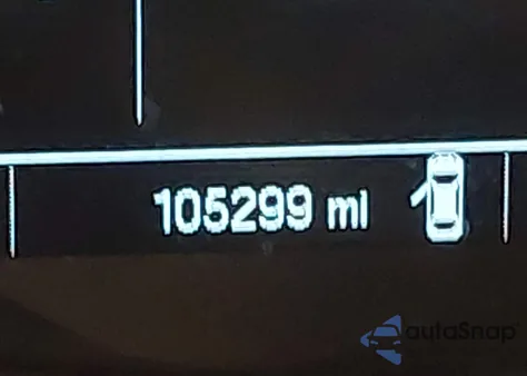 2017 Chevrolet Trax Lt from USA, damaged, VIN KL7CJLSB3HB087853